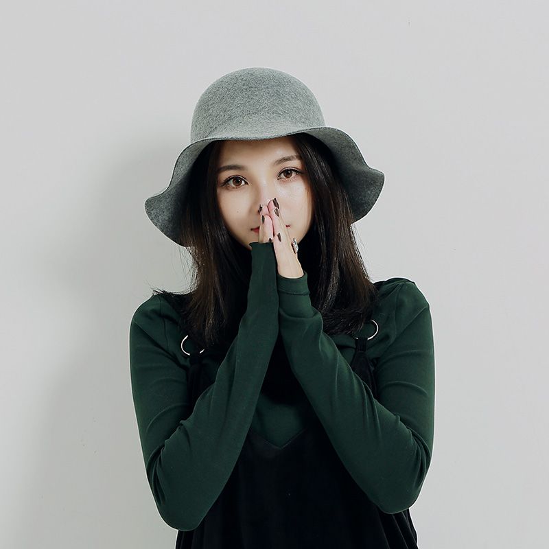 crazy top hats for sale