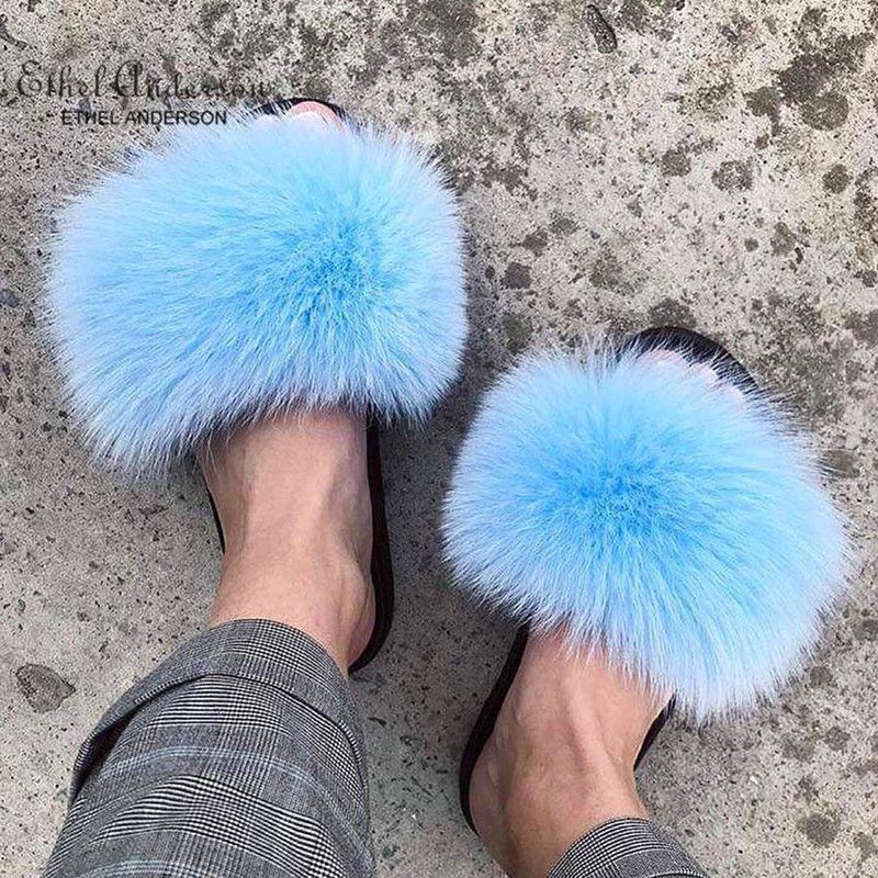 chaussons femme bonne qualité