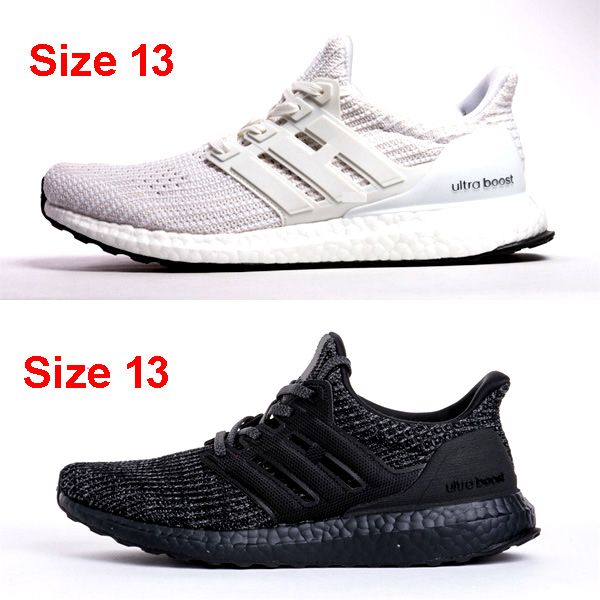 dhgate size 13 shoes