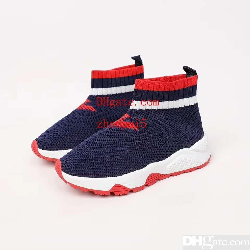 youth girl track spikes