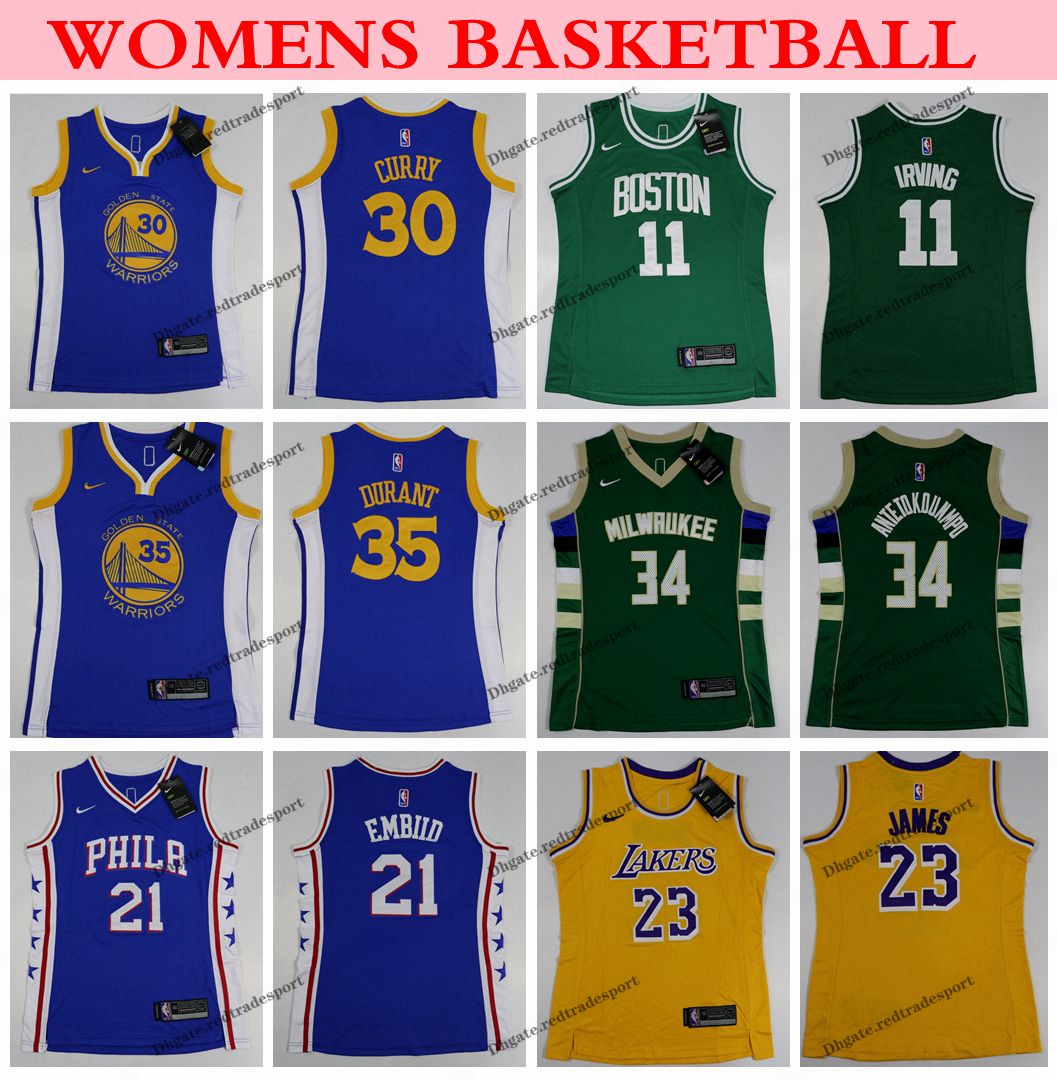 durant celtics jersey
