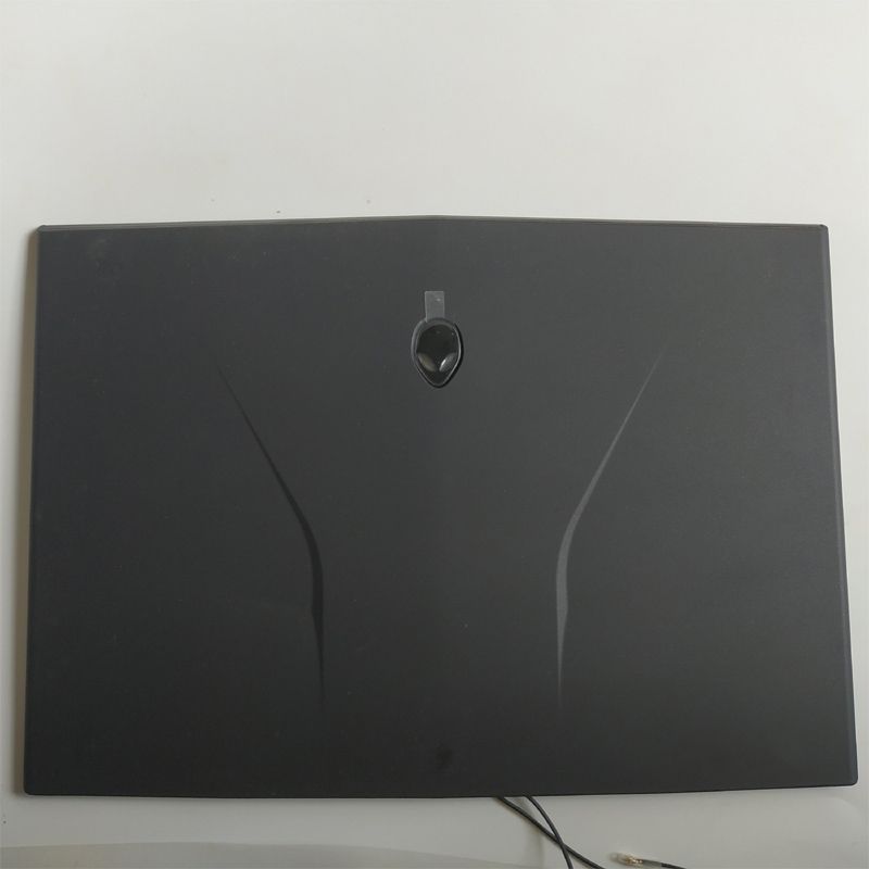 Купить Ноутбук Dell Alienware M14x