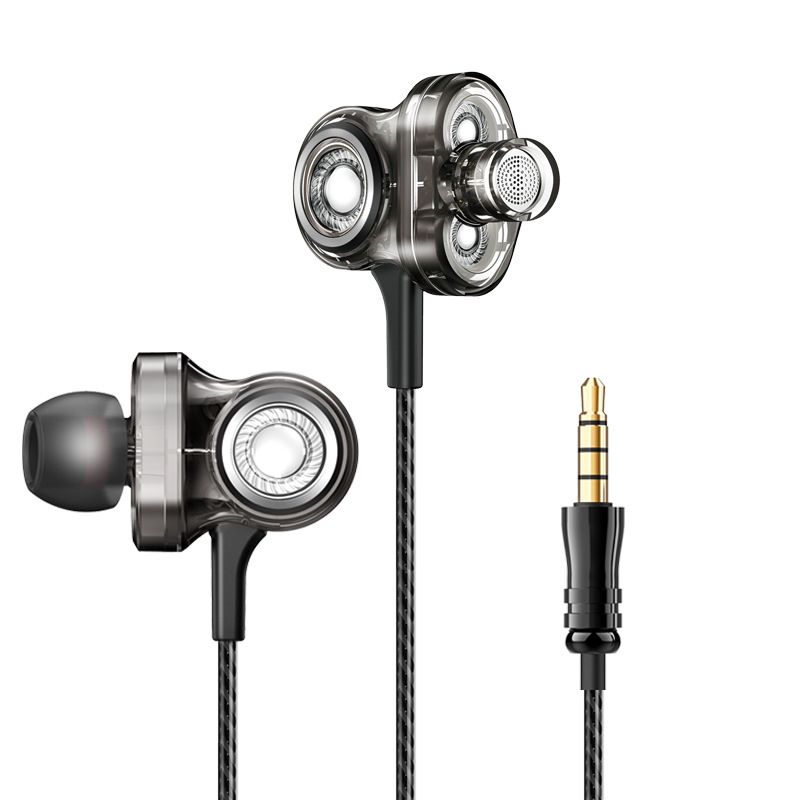 Jabón Joya pequeño Pedidos A Granel Auriculares Barato | Entrega Rápida Y Calidad | DHgate Puede Obtener Productos Aquí A Un Precio Más Barato Que Asus, Acer & Xmpow. Jabón Joya pequeño Pedidos A Granel Auriculares Barato | Entrega Rápida Y Calidad | DHgate Puede Obtener Productos Aquí A Un Precio Más Barato Que Asus, Acer & Xmpow.