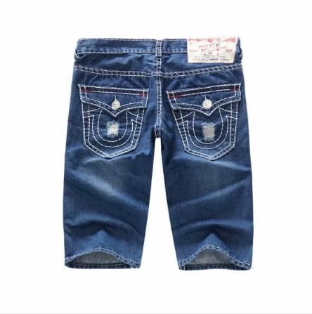 dhgate true religion