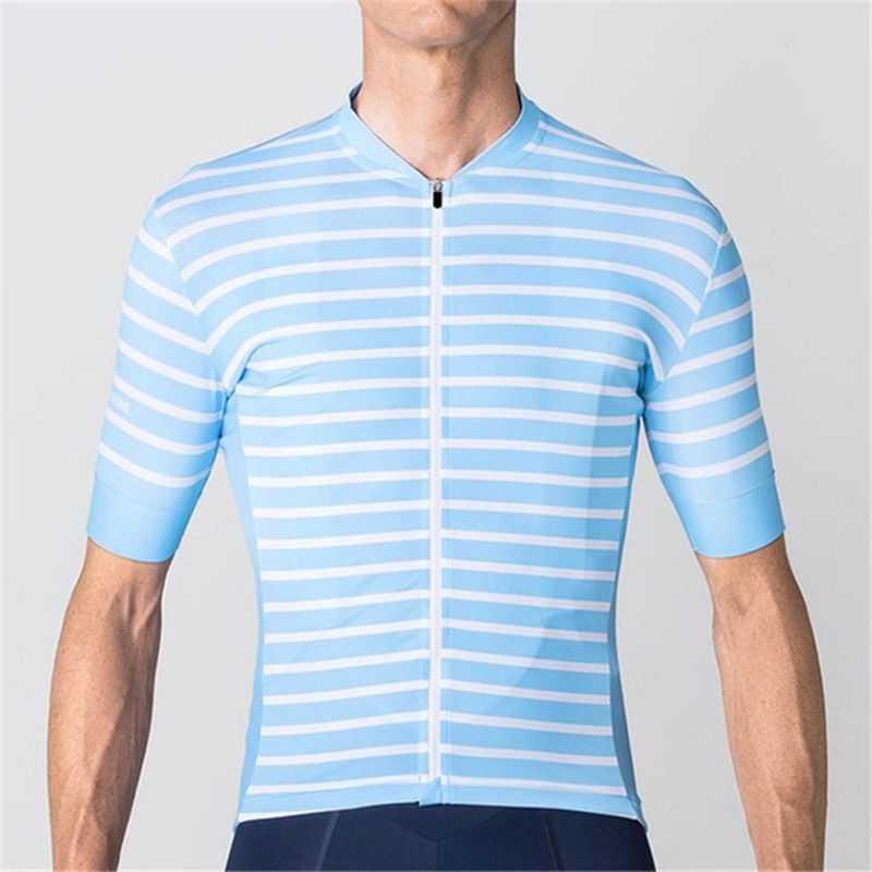 La Passione Ciclismo De Trajes De Bicicleta Camisetas Del Equipo Pro Prendas De Vestir De Manga Corta Bici Del Camino De Ciclo Ropa Ciclismo Maillot Mtb De 35,82 € | DHgate