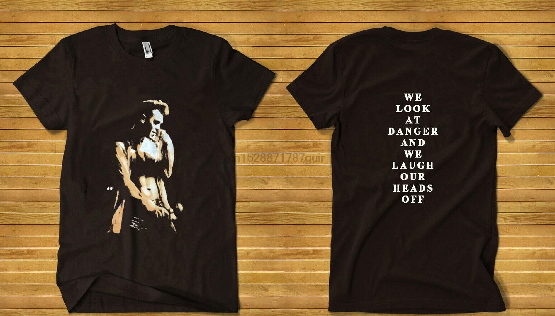 Vintage 90s Morrissey The Smiths The 