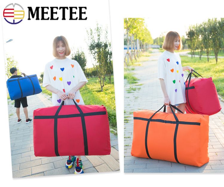 wholesale quilted duffle bags
