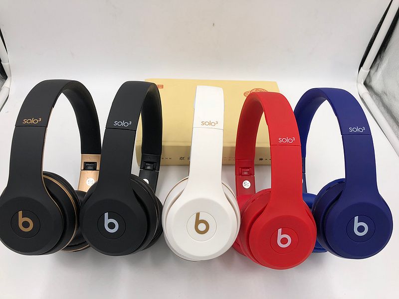 beats by dre dhgate