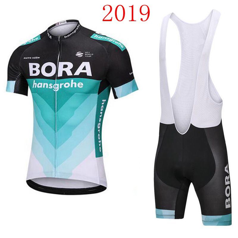 Mens Cycling Jersey Clothing Bicycle Sportswear Short Sleeve Bike Shirt Top XJ81