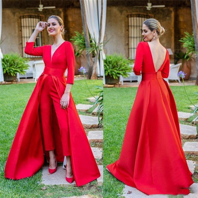 joie tau jumpsuit
