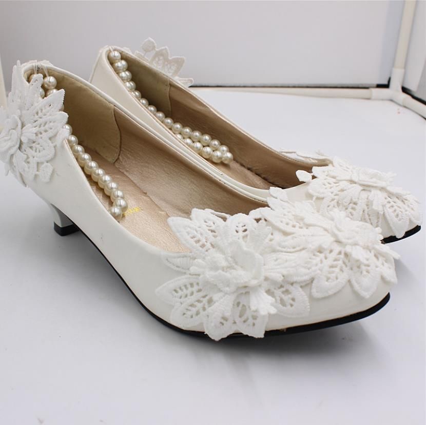 Silver Flat Wedding Shoes Flat Silver Shoes Glitter Shoe