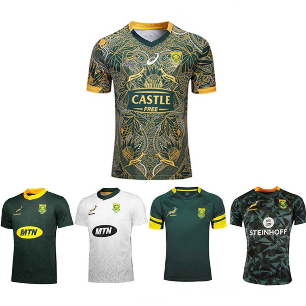 Dhgate rugby jerseys Clearance