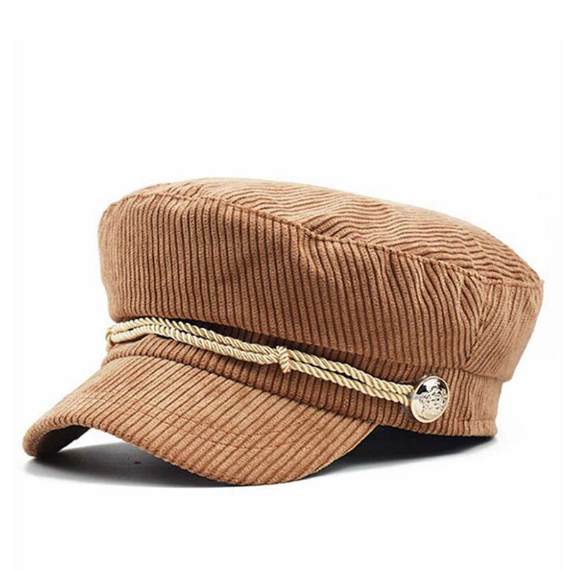 winter walking hats