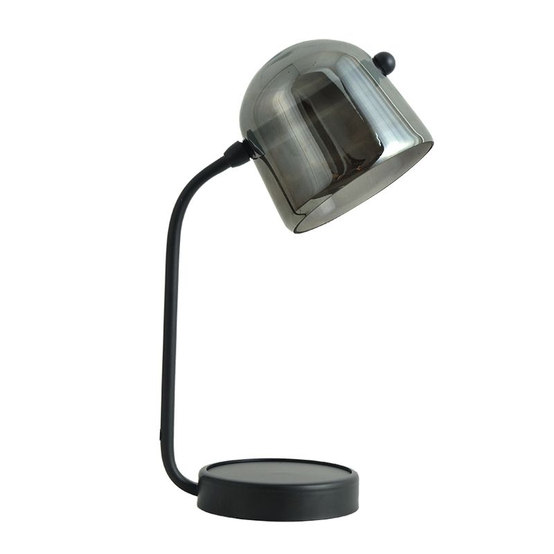 Lampe de bureau