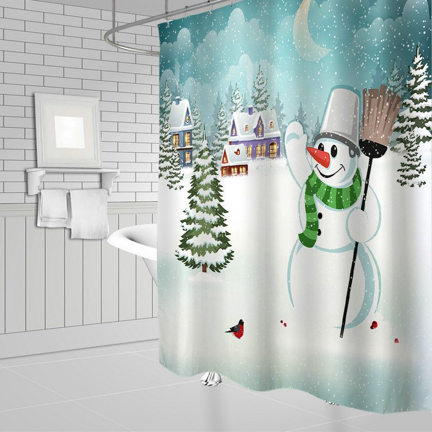 Download Strand dekor duschvorhaenge Free HD Strand Dekor Duschvorhaenge