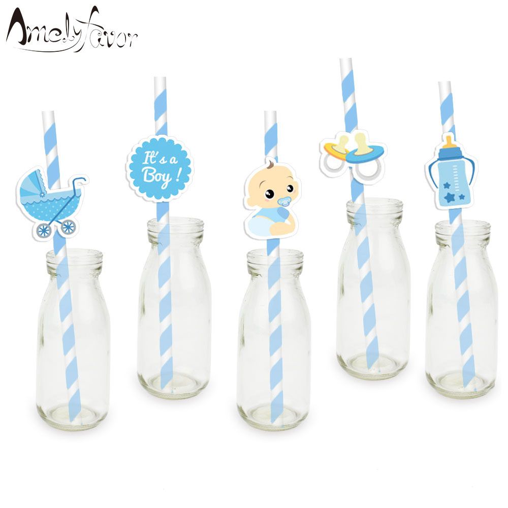 Acheter Avion Bouteille Deau étiquettes Ballon à Air Chaud étiquettes De Bouteille Deau Enfants Fête Danniversaire Décoration Fournitures Avion