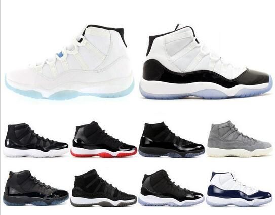 j11 concord