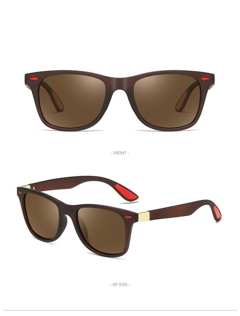 pop up sunglasses
