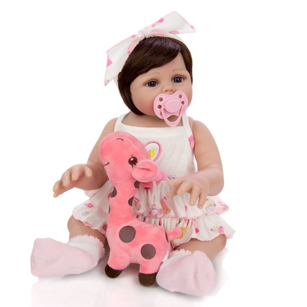 newborn baby girl dolls for sale