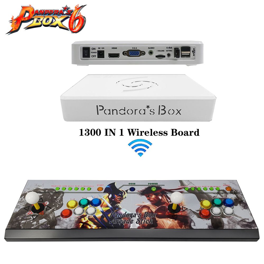 video game low price