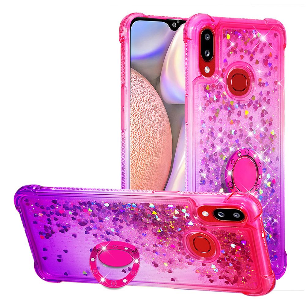 bolso Interminable Máquina de recepción Galaxy A10 TPU, a prueba de golpes resistente a los arañazos brillo cubierta de la caja bolso Interminable Máquina de recepción Galaxy A10 TPU, a prueba de golpes resistente a los arañazos brillo cubierta de la caja