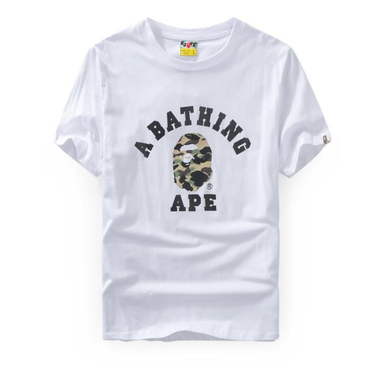 wholesale tees