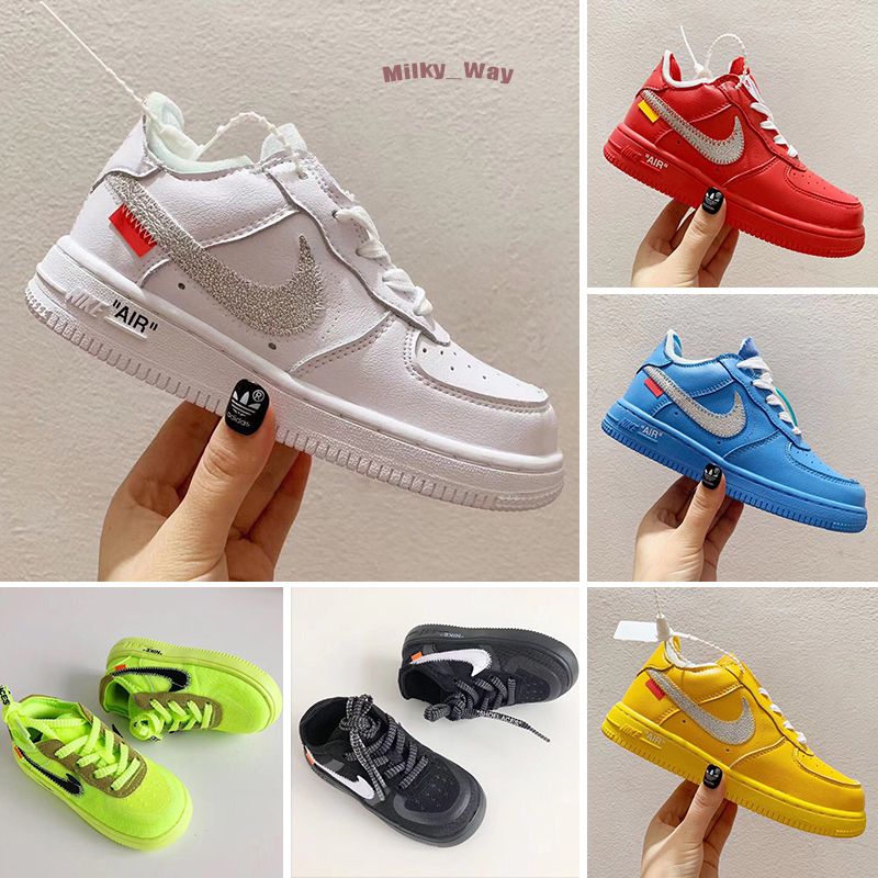 air force menina