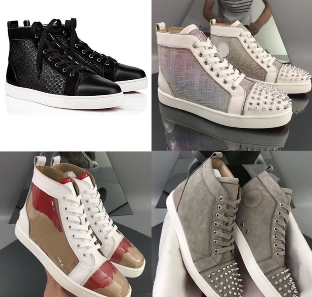 safeguard shoes