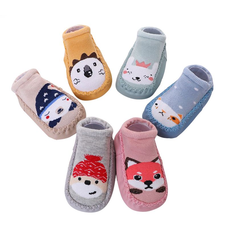 baby boy dress socks