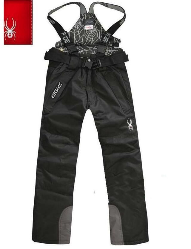 warm rain pants