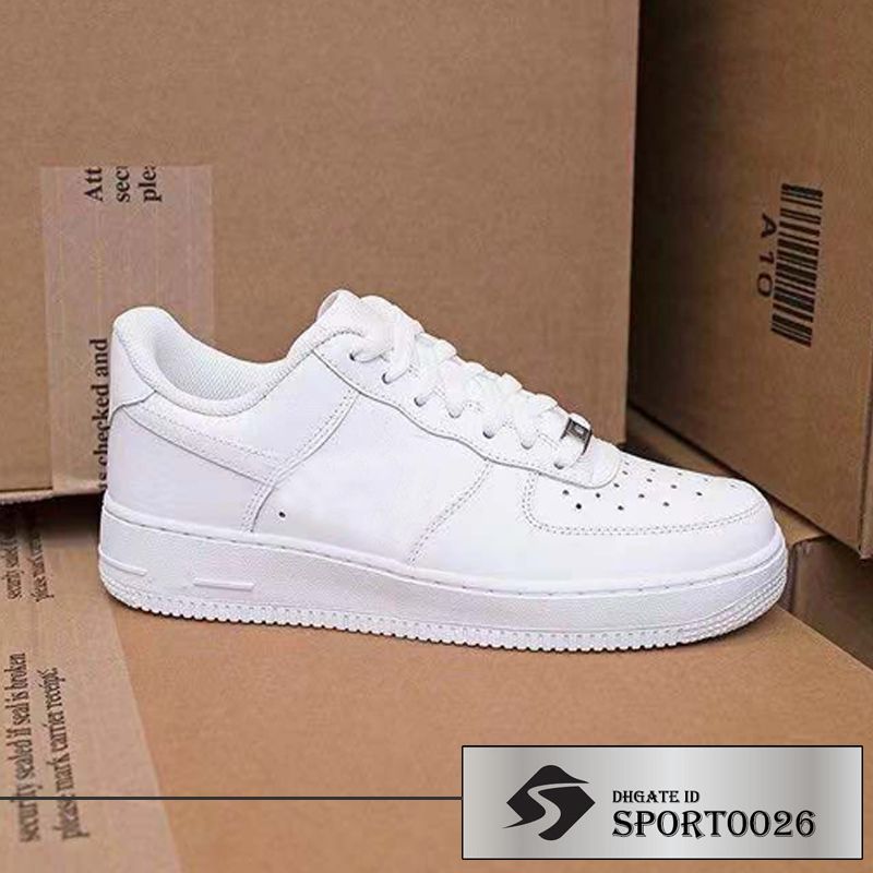 af1 dhgate