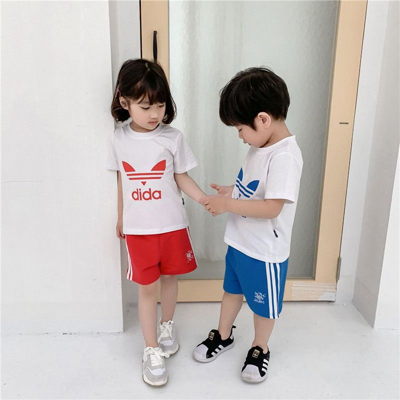 kids designer tracksuit sale