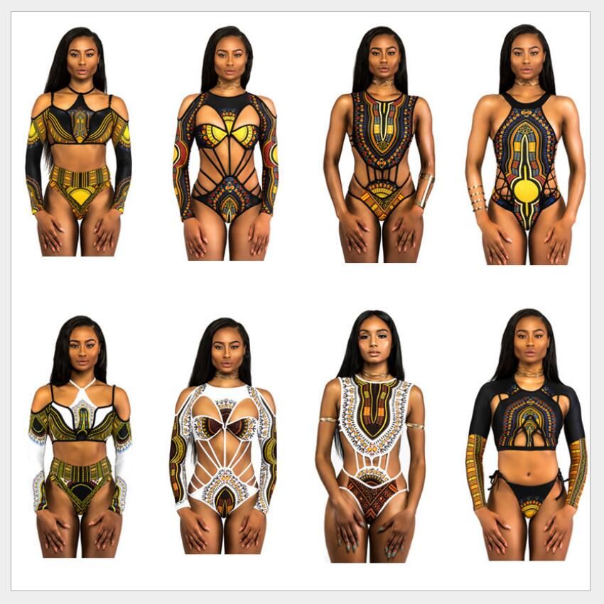 egyptian swimwear