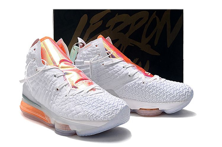 Compra Deportes Y Aire Libre Barato | Entrega Rápida Y Calidad | Es.Dhgate.  Producto Silmar Pero Precio Más Bajo Que Columbiasportswear \u0026  Fitnessdigital.