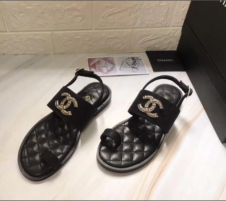 mens slides 2019