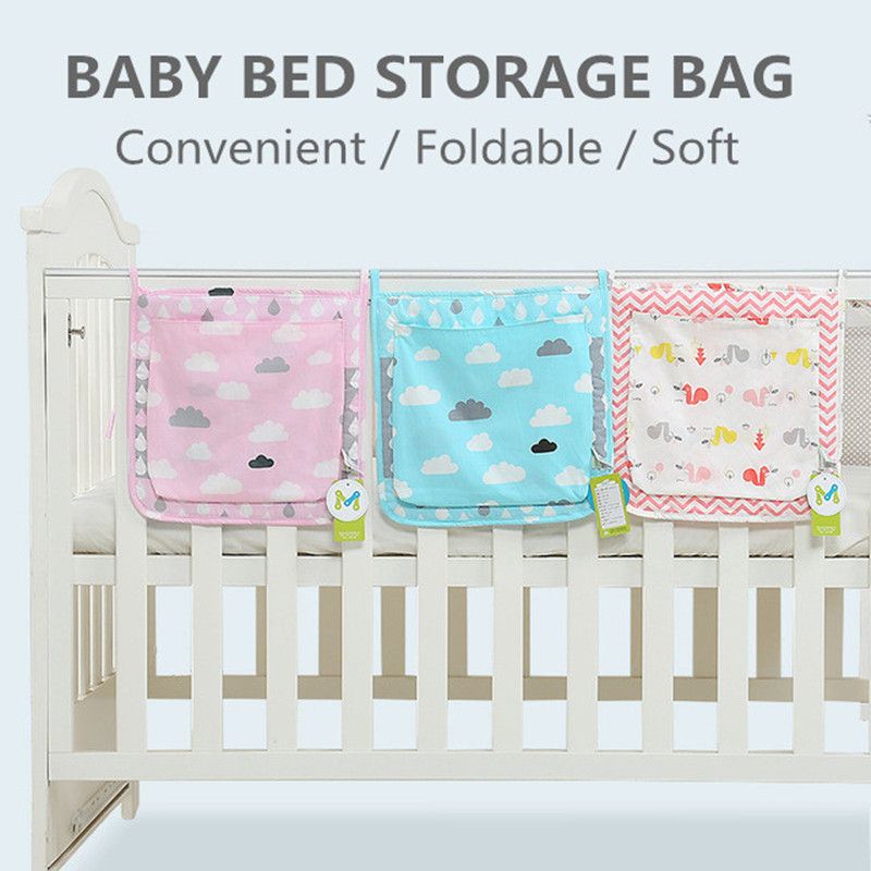 baby bed set price