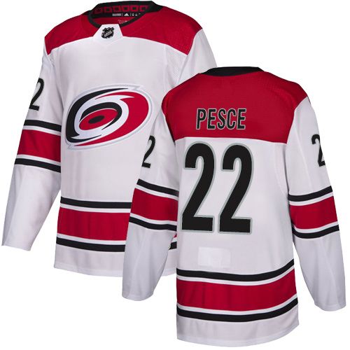 black carolina hurricanes jersey