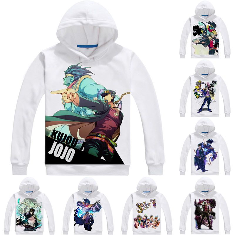 Venta > sudadera jojo > en stock