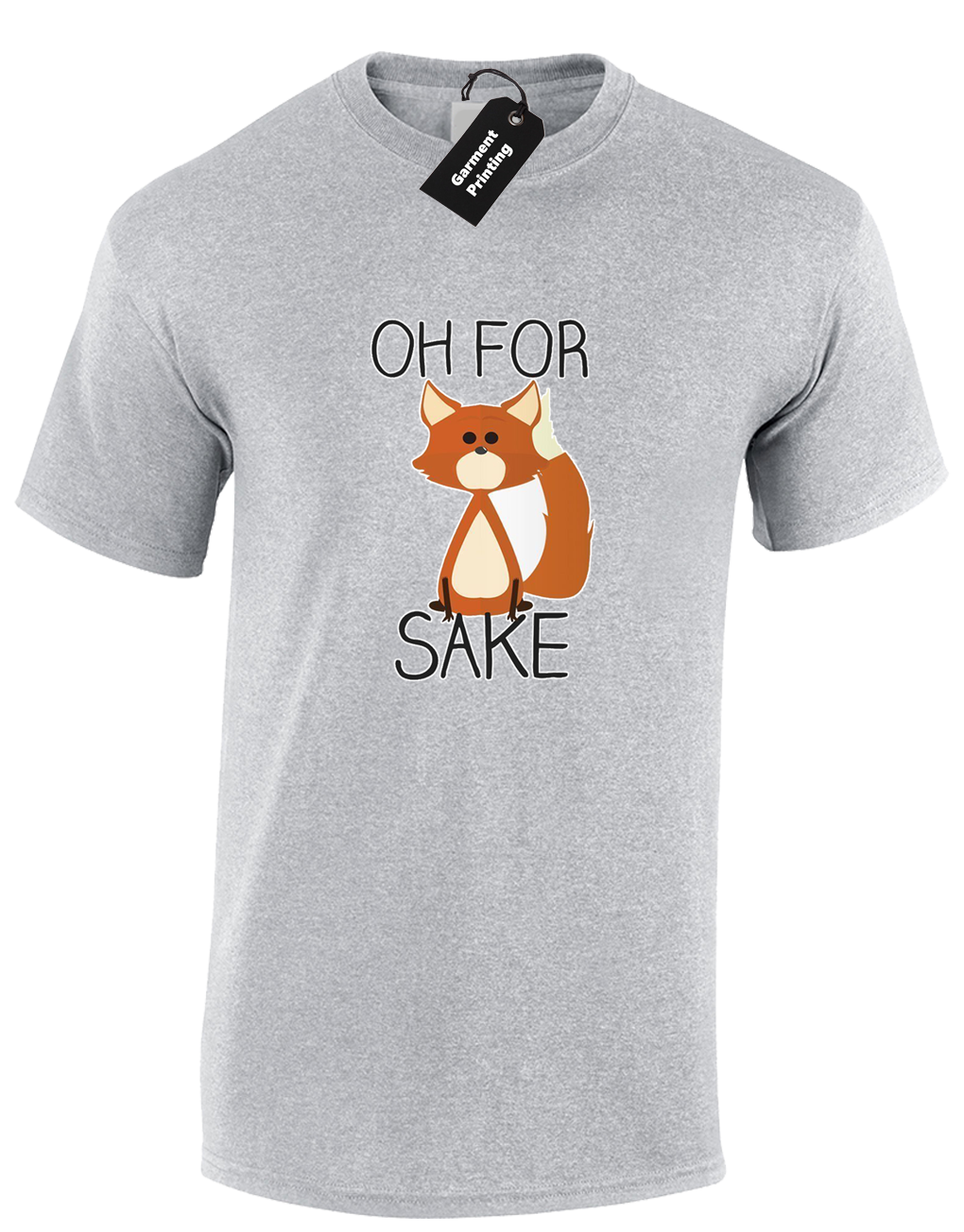 funny rude shirts