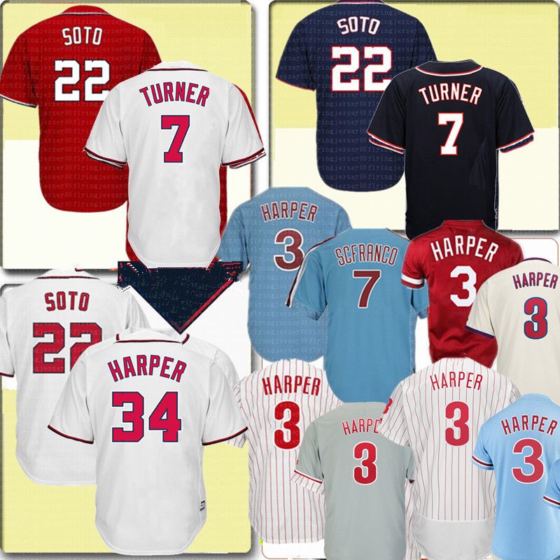 juan soto jersey mens