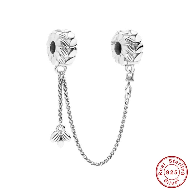 pandora charm sicurezza pandora charm sicurezza