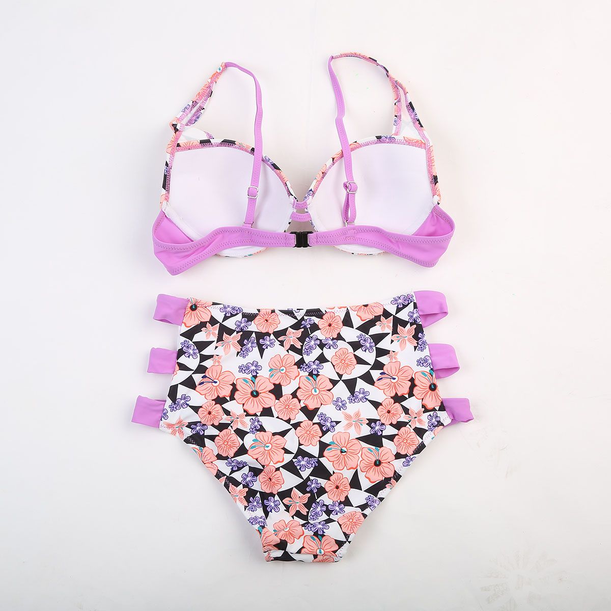 ladies swimwear clearance