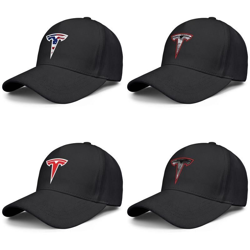design your own distressed baseball cap