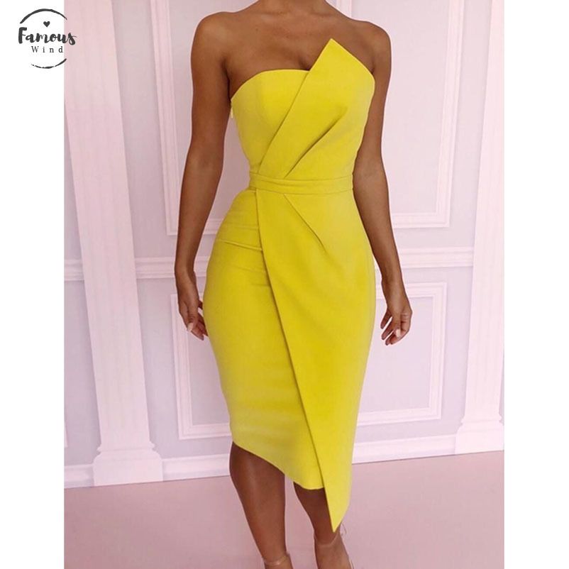 stylish bodycon dresses