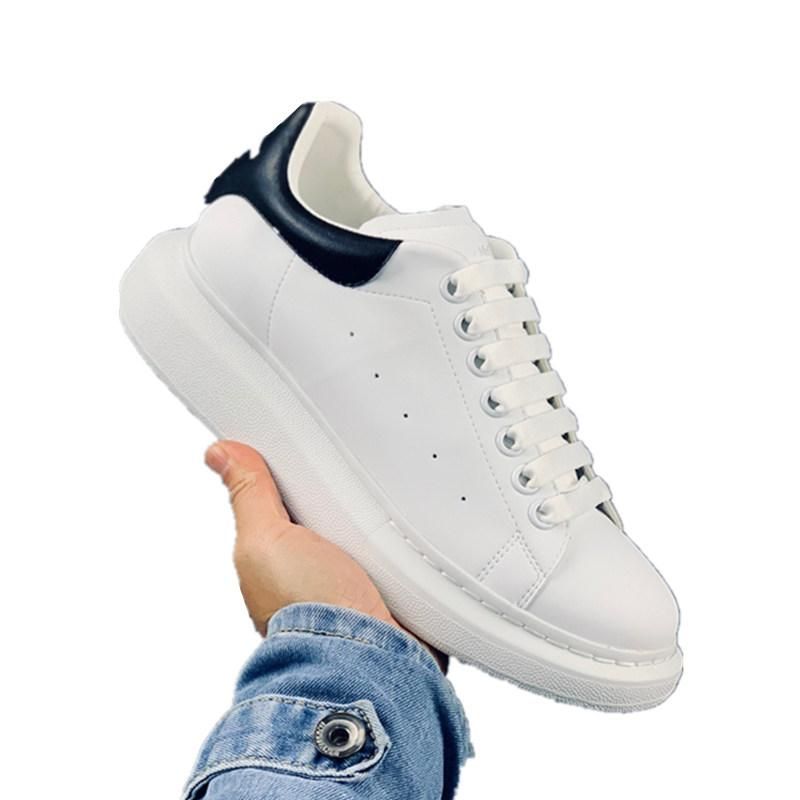 super comfortable shoes