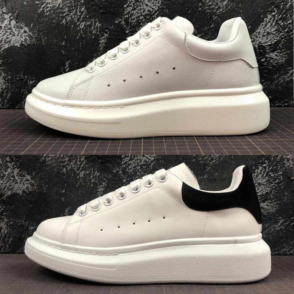 Airavata Sapatilhas Alta Superior A Retro Almofada De Ar De Maré Sapatos  Desportivos Para Homem Calçado Respirável De Lazer Bonito E Alegre Choque  comprar on-line / Sapatos de homem \u003c www.cabanadopeixe.pt