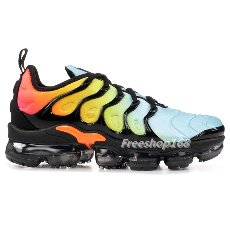 squalo per vapormax