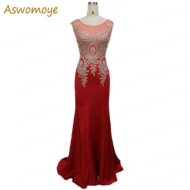 new stylish gown 2019