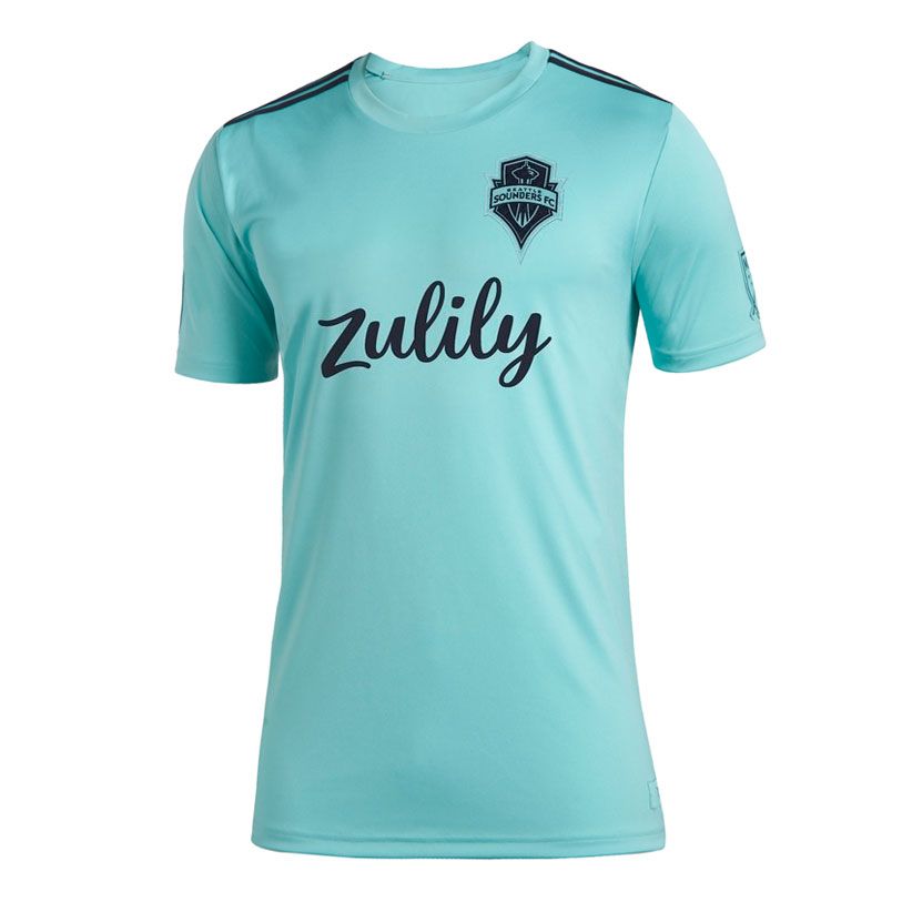 sounders parley jersey