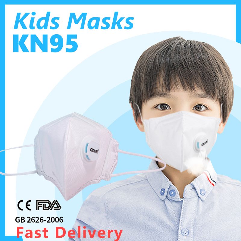 mask child n95 mask child n95